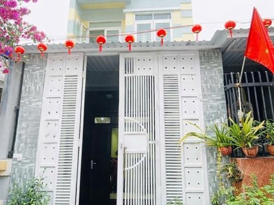 135m2 - 6tỷ89, hxh lê văn việt,quận 9 kp văn minh-nhiều tiện ích 0
