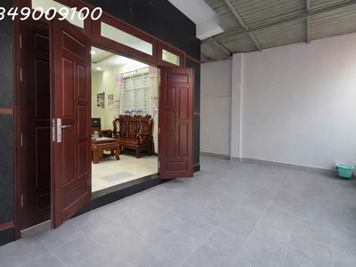 135m2 - 6tỷ89, hxh lê văn việt,quận 9 kp văn minh-nhiều tiện ích 2