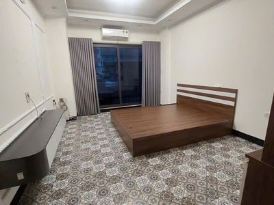 Nhà đẹp   full nội thất   lô góc hiếm   ngõ thông ngọc thụy 40m2 x 5 tầng x 8.6 tỷ long biên hà nội. 3