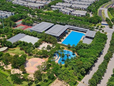 Chỉ còn 7 ngày đến lễ động thổ cầu cần giờ  15/1/2026    mua ngay khi giá còn ở  vùng trũng 2