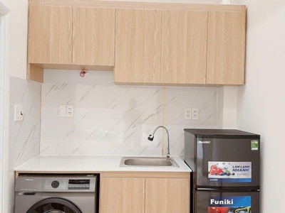 Nhà có thang máy, diện tích 51m2, ngang 5.7m x 9m, 4 tầng, giá 7.5 tỷ, đường 22 thủ đức 2