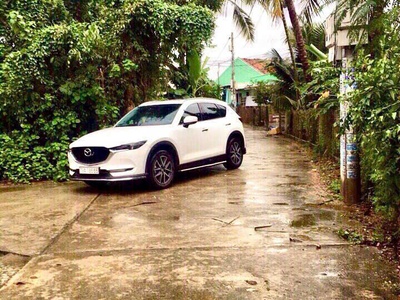 Bán đất biệt thự ô tô thôn đông   vĩnh phương   dt 518,6m    200m thổ cư 1