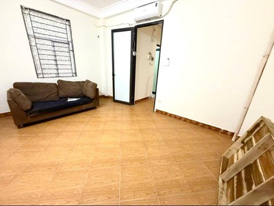 Siêu phẩm phân lô định công thượng- lô góc, 44m 5 tầng 5mmt-o tô vào nhà. giá 9,5 tỷ 2