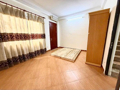 Siêu phẩm phân lô định công thượng- lô góc, 44m 5 tầng 5mmt-o tô vào nhà. giá 9,5 tỷ 3