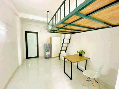 Bán gấp chdv phố định công- 49m 6 tầng 09 căn hộ kk-gần vành đai 2.5. giá 12 tỷ 0