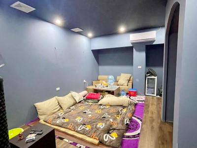 Bán gấp nhà đẹp lê trong tấn- 36m 5 tầng-30m ra vành đai 2.5-ngõ oto tải tránh. nhỉnh 14 tỷ 1