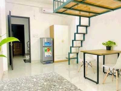 Bán gấp chdv phố định công- 49m 6 tầng 09 căn hộ kk-gần vành đai 2.5. giá 12 tỷ 1