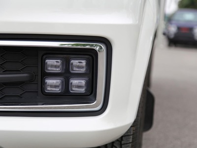 SRM T50 - Xe Tải Nhỏ, Lợi Nhuận Lớn 7