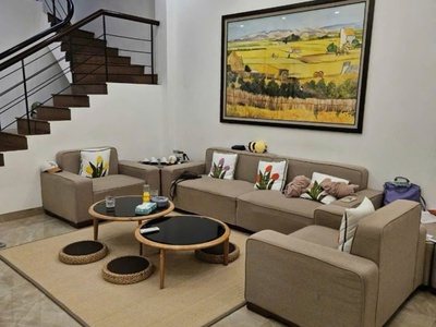 Rẻ nhất khu vực, bán nhà võng thị tây hồ, lô góc gần hồ, diện tích rộng, chỉ 20 tỷ 2