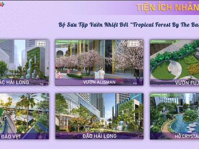 Căn ngoại giao toà a đẹp nhất crystal vân đồn 38m  tầng trung, chỉ 400 triệu ký hđmb. giá chỉ 2.3tỷ 1