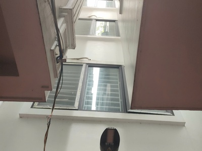 Bán gấp giá rẻ nguyễn xiển 38m, 4 tầng, mặt tiền 4.8m, 2.83 tỷ thanh xuân. 0