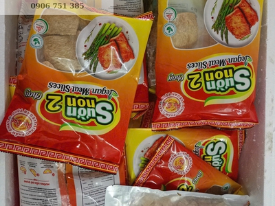 Emery express vận chuyển quốc tế uy tín nhất 4