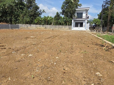  1.145m  đất thổ cư kim bôi   gần 12b, sát khu khoáng nóng, giá chỉ 2 tỷ 0