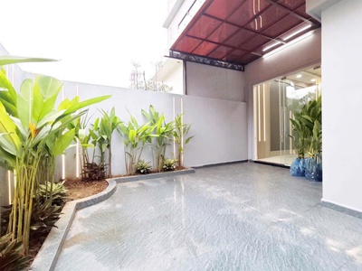 Cần bán nhà sân vườn 4 tầng 80m  tại lê hồng phong, hải phòng   ô tô vào tận nhà 2