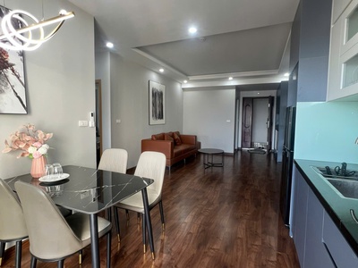 Bán suất ngoại giao căn 2pn toà a1 tecco elite city giá cực tốt, số lượng có hạn, htls 0 18 tháng 3