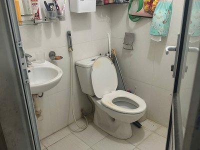 Chính chủ cho thuê nhà NGUYÊN CĂN 5 Tầng - 1/29/181 Trần Phú, Hà Đông, HN 3