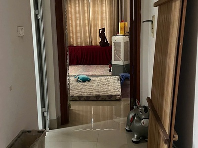 Chính chủ cho thuê nhà NGUYÊN CĂN 5 Tầng - 1/29/181 Trần Phú, Hà Đông, HN 4