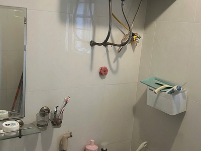 Chính chủ cho thuê nhà NGUYÊN CĂN 5 Tầng - 1/29/181 Trần Phú, Hà Đông, HN 6