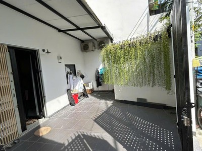 Nhà mới - hxh - trần văn quang - 89m2 -kinh doanh - giá 10,2 tỷ 2