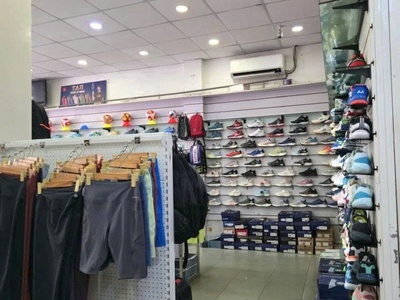 Bán nhà mặt tiền lê trọng tấn - ngay tây thạnh, 8x24m, cấp 4 - tiện xây, hđt 100tr, 42 tỷ. 3