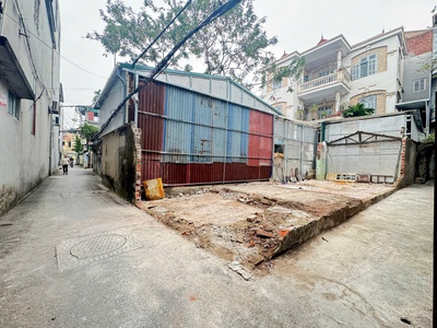 Nhà đẹp lô góc - ô tô vào nhà - ngõ thông tư tung thượng thanh-long 50m2 8.9 tỷ. 2