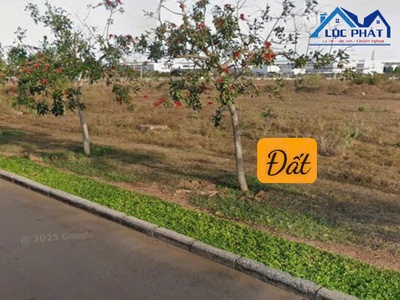 Bán đất skk 13.000m2 kcn châu đức, bà rịa vũng tàu 38,9 tỷ 3
