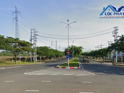 Bán đất skk 13.000m2 kcn châu đức, bà rịa vũng tàu 38,9 tỷ 0