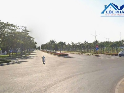 Bán đất skk 13.000m2 kcn châu đức, bà rịa vũng tàu 38,9 tỷ 4