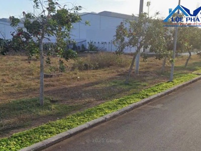 Bán đất skk 13.000m2 kcn châu đức, bà rịa vũng tàu 38,9 tỷ 2