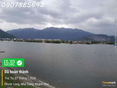 Mua bán biệt thự, nhà ở liền kề charmora city nha trang khánh hoà 1