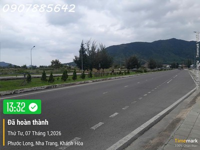 Mua bán biệt thự, nhà ở liền kề charmora city nha trang khánh hoà 3