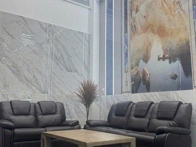 Nhà 4 tầng - hxh - 4 x 12 - mã lò -tân kỳ tân quýi - 5 pn nội thất xịn - bình tân - 7 tỷ  tl 1