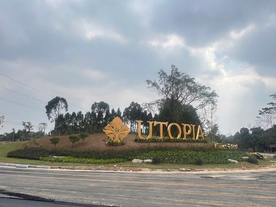 Mức giá chỉ từ 3,9 tỷ/lô 2