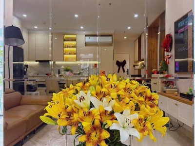 Cho thuê nhà riêng tại ngõ 165 Dương Quảng Hàm- Cầu Giấy 0