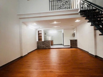 Nhà mới đẹp 2 pn - đặng văn bi - ngã 4 bình thái - f trường thọ 1