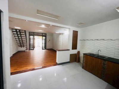 Nhà mới đẹp 2 pn - đặng văn bi - ngã 4 bình thái - f trường thọ 0