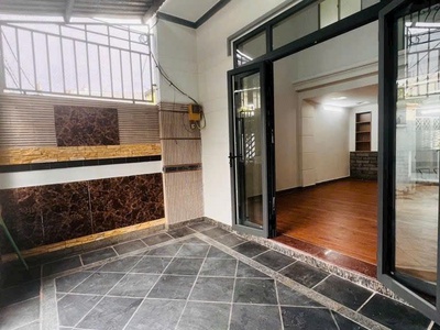 Nhà mới đẹp 2 pn - đặng văn bi - ngã 4 bình thái - f trường thọ 2