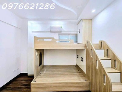 Bán chung cư việt hưng-70 m2-2 ngủ-2vs-giá:5,1 tỷ. full nội thất - chủ quyết bán trước tết 2