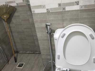 Cần tiền bán gấp - căn đẹp giá hiếm tòa hacinco b3.7 lê văn lương nhỉnh 2.6 tỷ  đầy đủ nội thất   ở 3