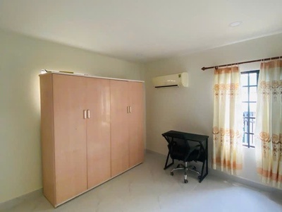 Chủ bán gấp nhà 2 lầu - hẻm ô tô - kha vạn cân - f linh  chiểu 2