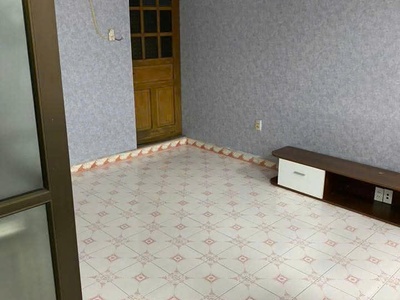 Cho thue nhà giá hạt rẻ tại Lê Lai ,Ngô Quyền 0