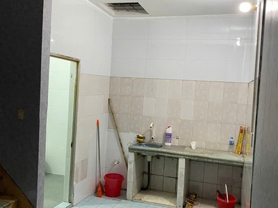 Cho thue nhà giá hạt rẻ tại Lê Lai ,Ngô Quyền 1