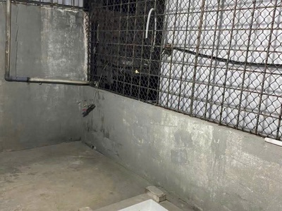 Cho thue nhà giá hạt rẻ tại Lê Lai ,Ngô Quyền 3