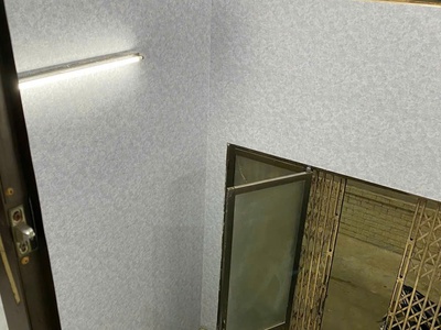 Cho thue nhà giá hạt rẻ tại Lê Lai ,Ngô Quyền 4