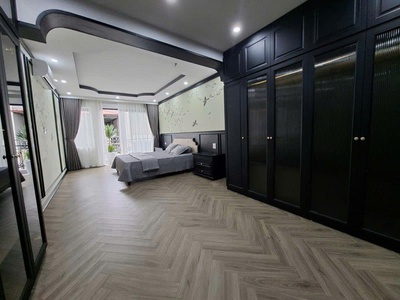 Bán nhà ngô gia tự 60m 6 tầng mt4m thang máy gara kinh doanh hơn 18 tỷ 2