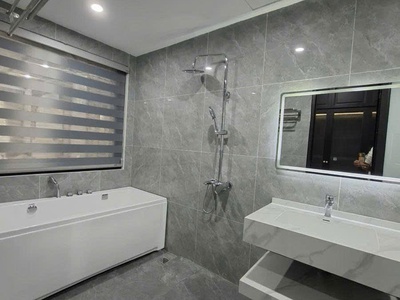 Bán nhà ngô gia tự 60m 6 tầng mt4m thang máy gara kinh doanh hơn 18 tỷ 4