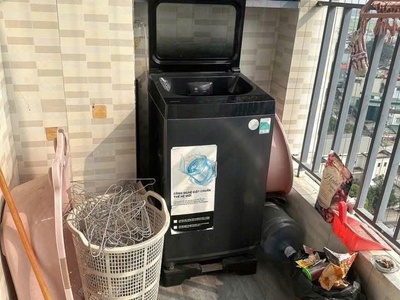 Bán căn hộ 65m2 chung cư Thanh Hà Cienco 5   Hướng Nam chỉ 3.2 tỉ 3