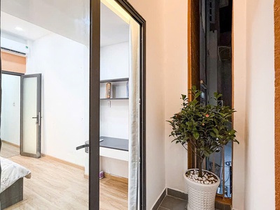 Bán nhà chính chủ - bình thạnh - xvnt - 3 tầng hoàn công đủ - 3pn lớn - chủ thiện chí - bán 5.65 tỷ 1