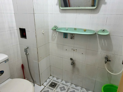 Cho nữ thuê phòng   đường cmt8, p.11, q.3 3