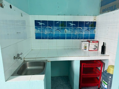 Cho nữ thuê phòng   đường cmt8, p.11, q.3 4